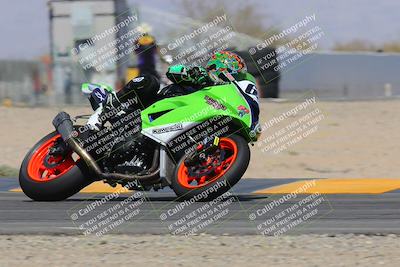 media/Apr-08-2023-SoCal Trackdays (Sat) [[63c9e46bba]]/Turn 16 Set 2 (210pm)/